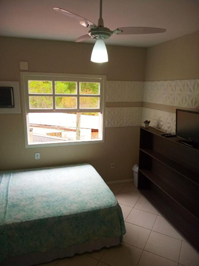 Pousada Bravo House Balneário Camboriú Zewnętrze zdjęcie