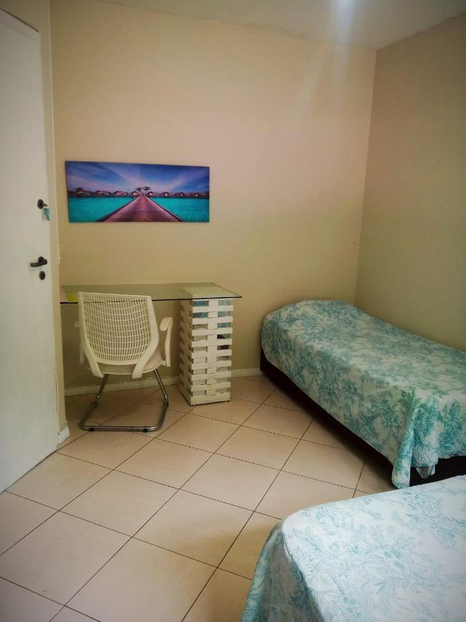 Pousada Bravo House Balneário Camboriú Zewnętrze zdjęcie