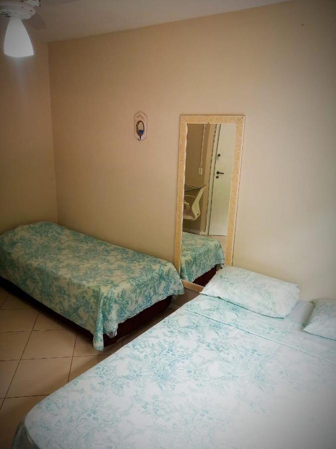 Pousada Bravo House Balneário Camboriú Zewnętrze zdjęcie