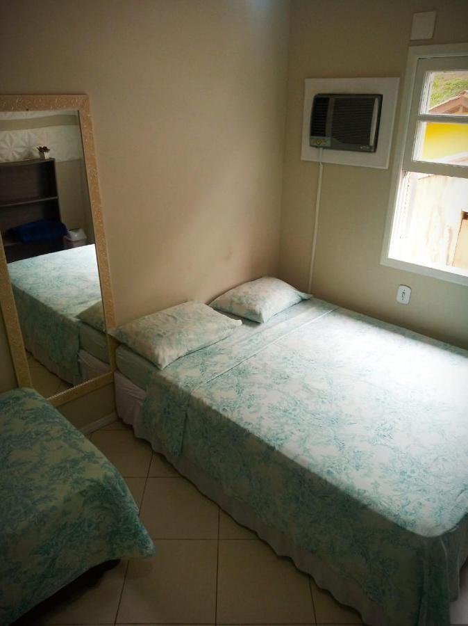 Pousada Bravo House Balneário Camboriú Zewnętrze zdjęcie