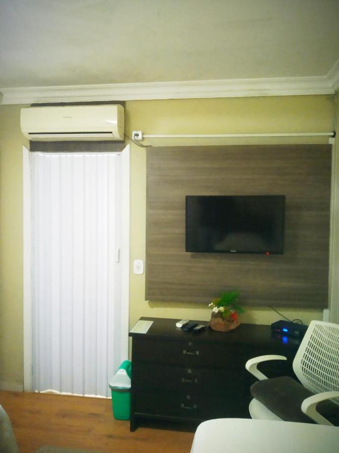 Pousada Bravo House Balneário Camboriú Zewnętrze zdjęcie