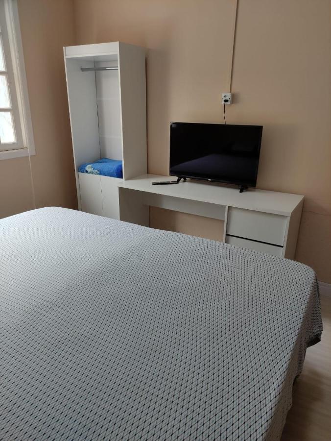 Pousada Bravo House Balneário Camboriú Zewnętrze zdjęcie