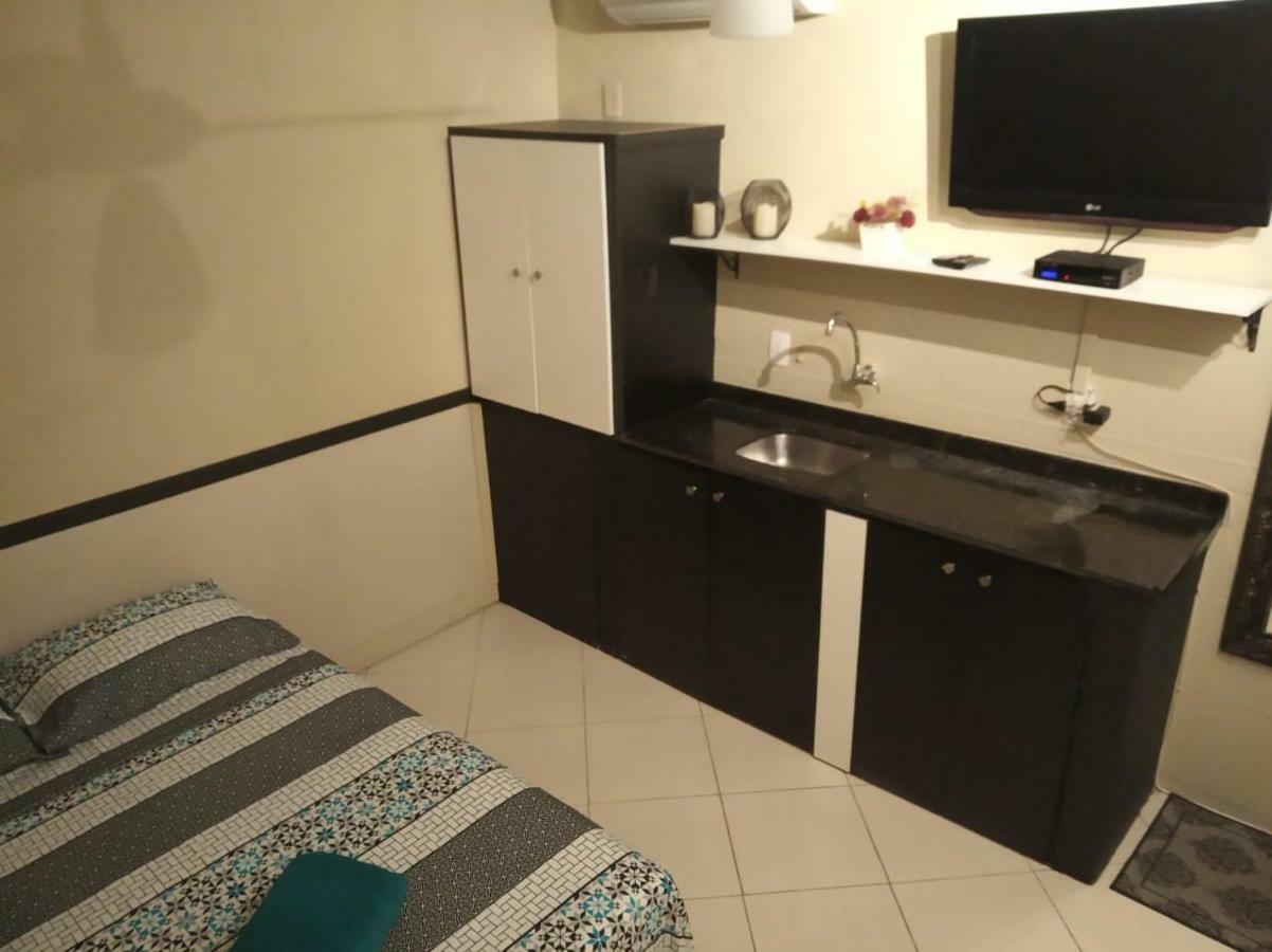Pousada Bravo House Balneário Camboriú Zewnętrze zdjęcie