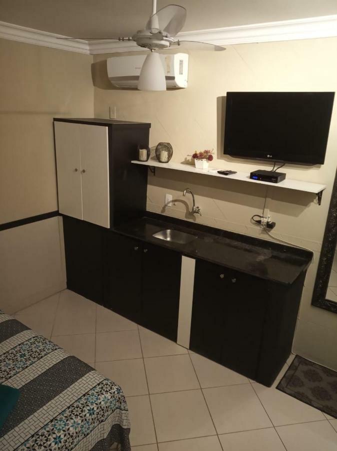 Pousada Bravo House Balneário Camboriú Zewnętrze zdjęcie
