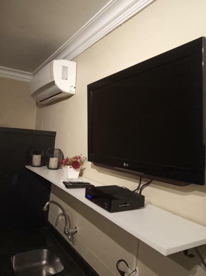 Pousada Bravo House Balneário Camboriú Zewnętrze zdjęcie