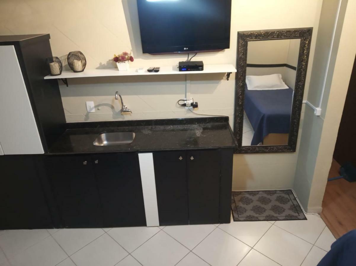 Pousada Bravo House Balneário Camboriú Zewnętrze zdjęcie
