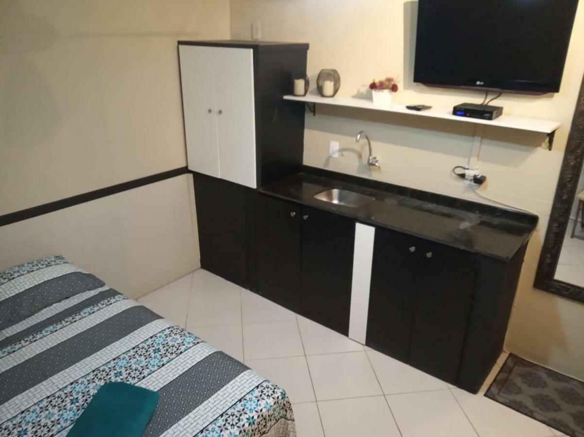 Pousada Bravo House Balneário Camboriú Zewnętrze zdjęcie