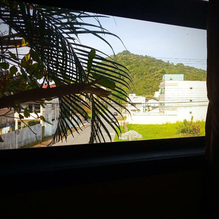 Pousada Bravo House Balneário Camboriú Zewnętrze zdjęcie