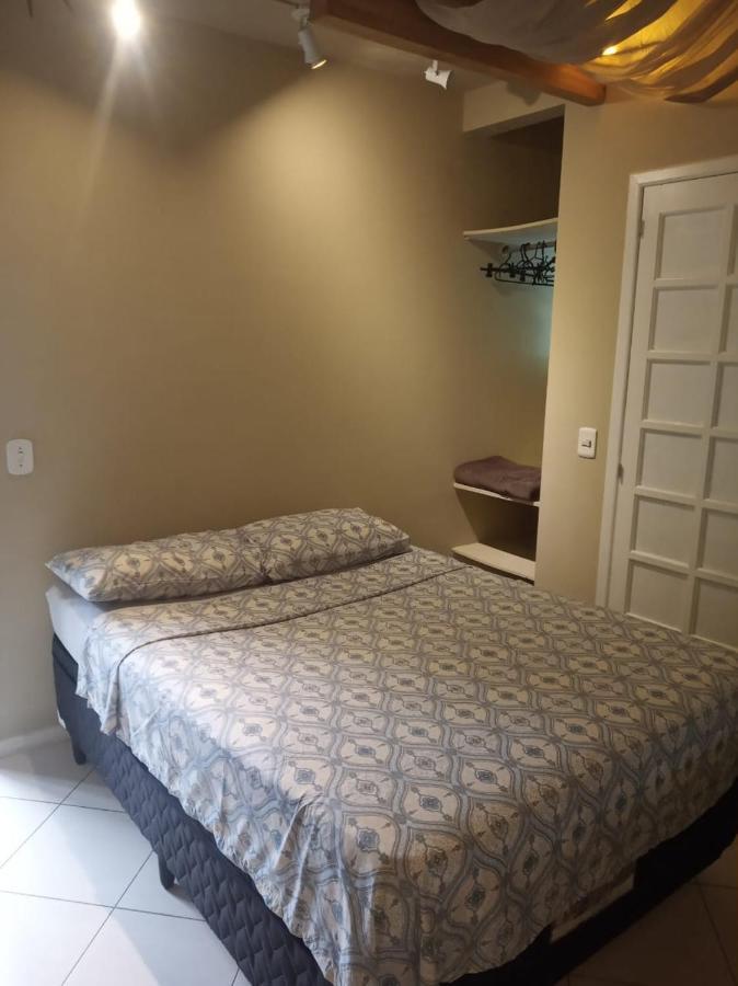 Pousada Bravo House Balneário Camboriú Zewnętrze zdjęcie